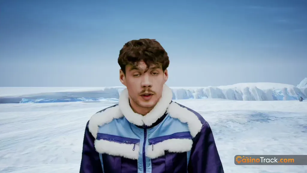 icefishing-1769914959437 video poster