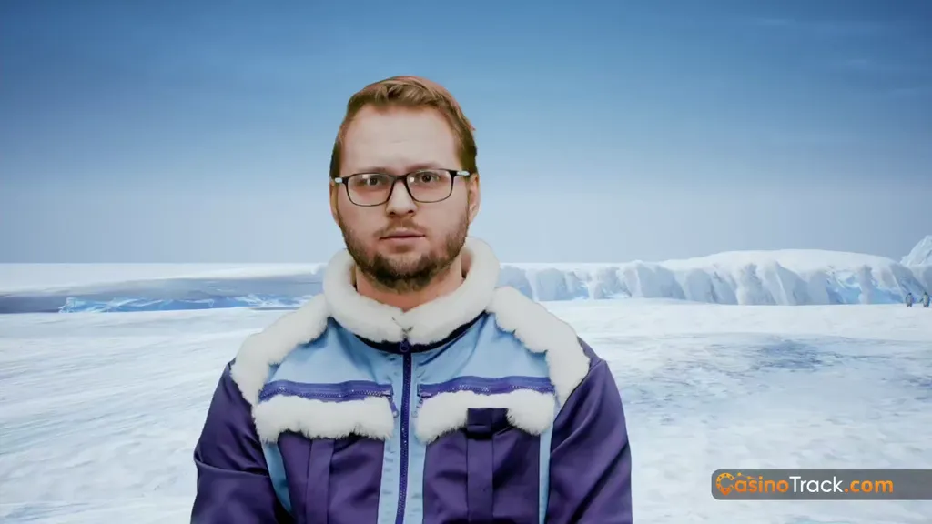 icefishing-1769925841927 video poster