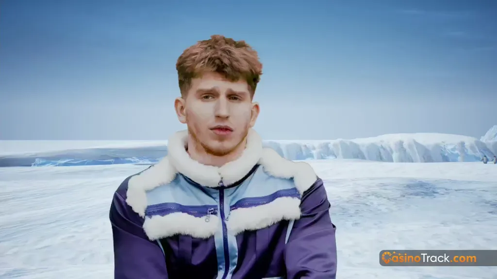 icefishing-1769934640512 video poster