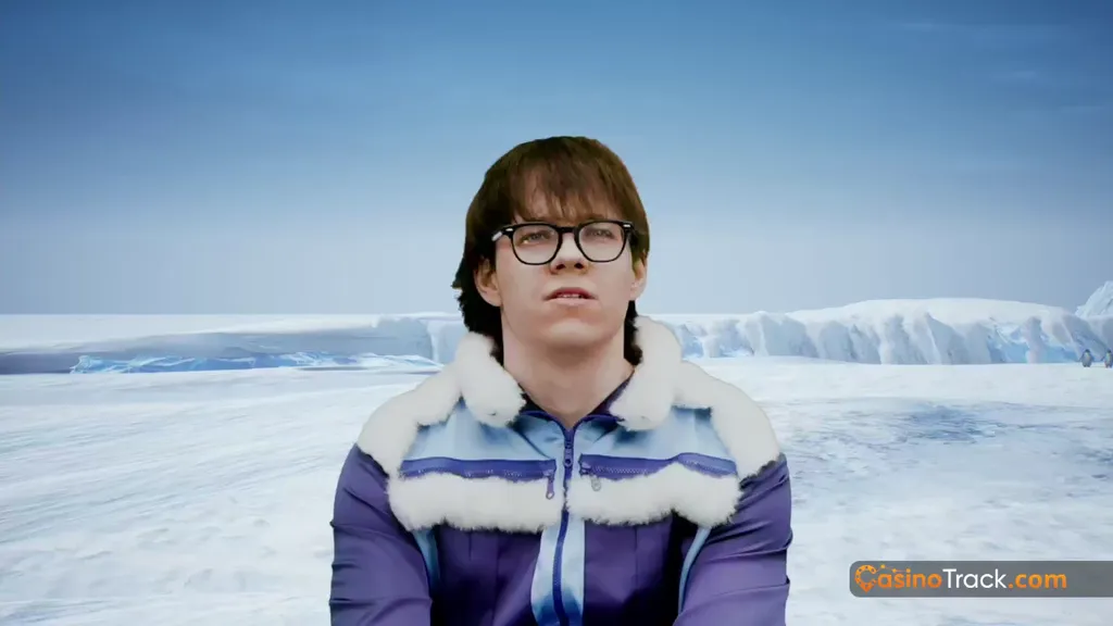 icefishing-1769968819508 video poster