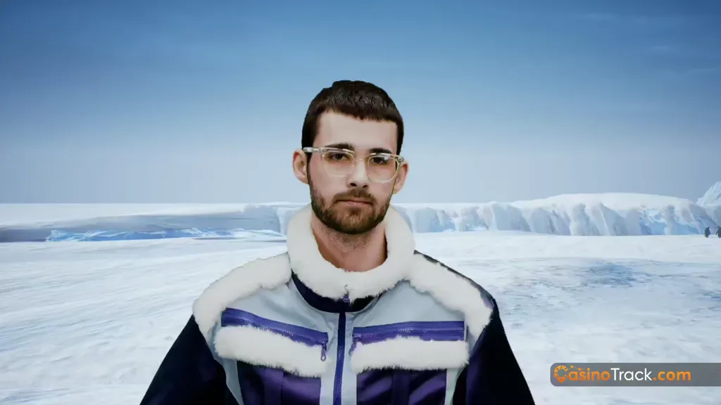 icefishing-1769989530446 video poster