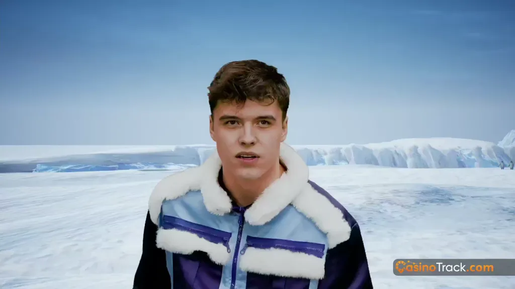 icefishing-1769998808692 video poster