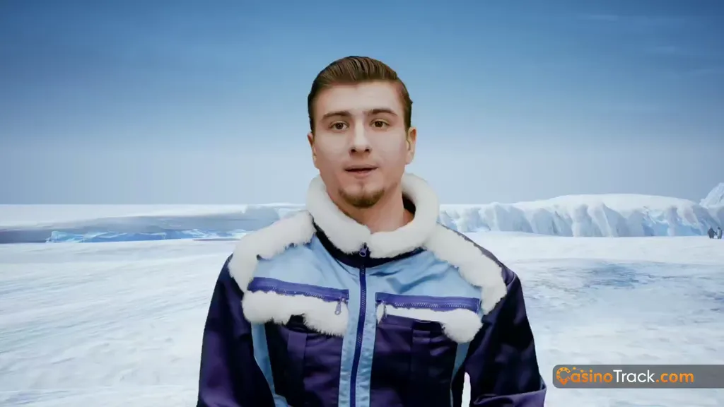 icefishing-1770005861075 video poster