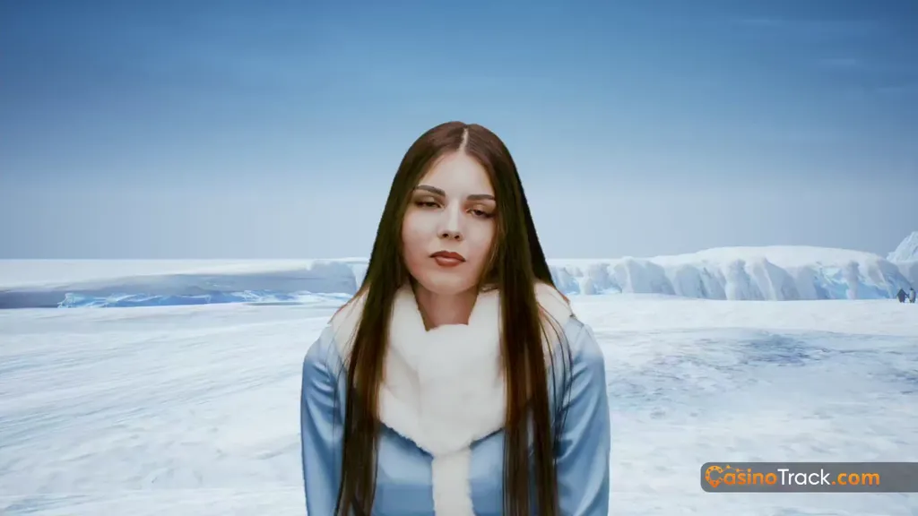 icefishing-1770052470785 video poster