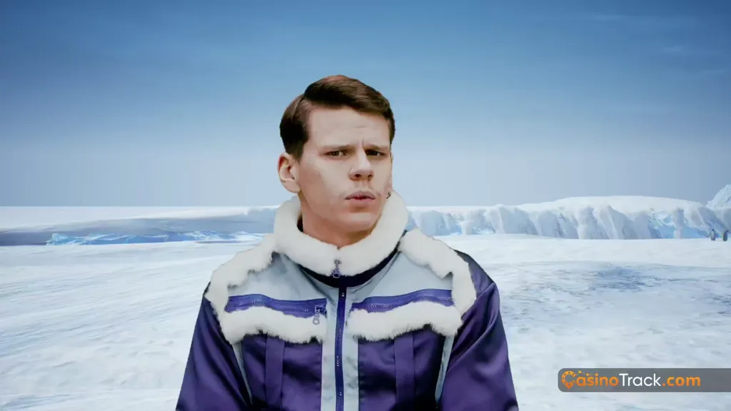 icefishing-1770076475525 video poster