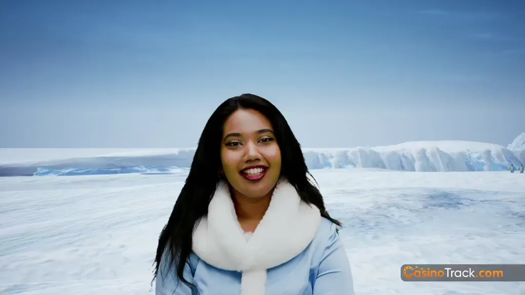 icefishing-1770098487016 video poster