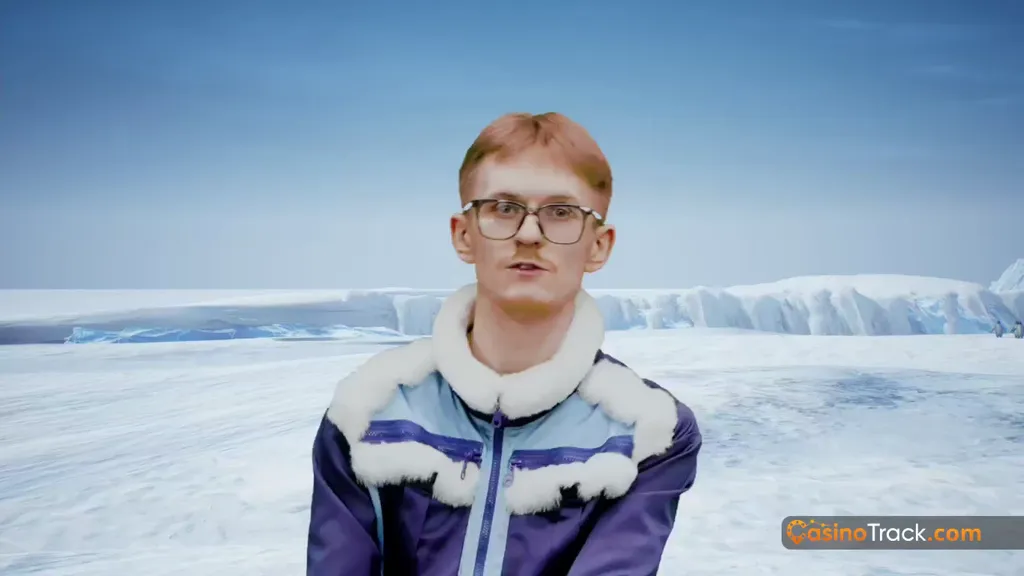 icefishing-1770145163295 video poster