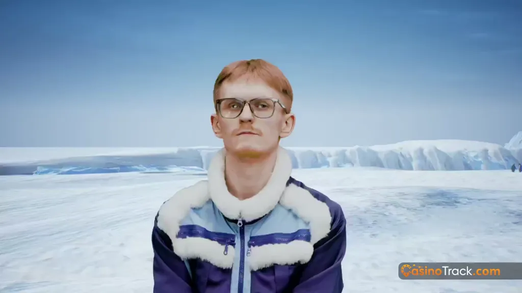 icefishing-1770146428376 video poster
