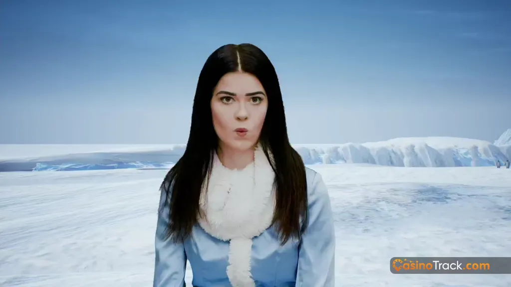 icefishing-1770193358778 video poster