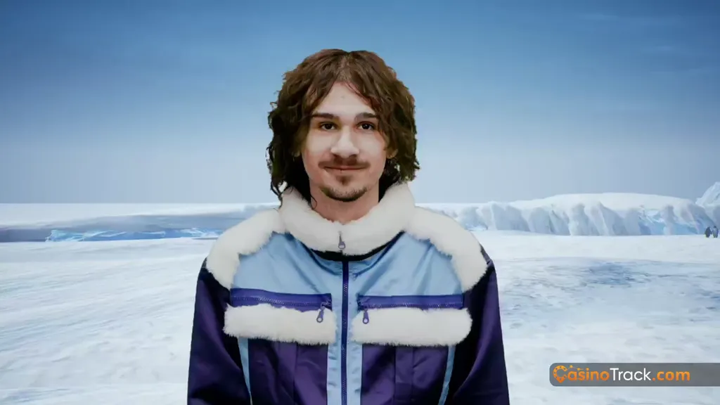 icefishing-1770268929678 video poster