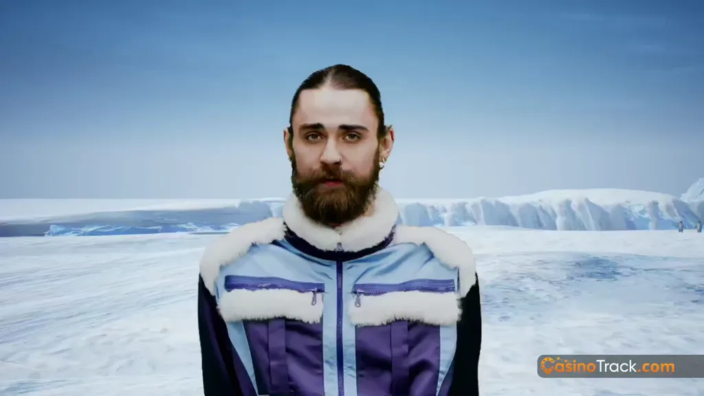 icefishing-1770311618148 video poster