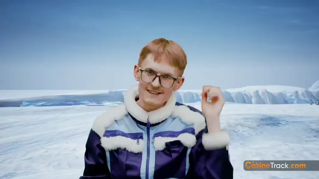 icefishing-1770320209910 video poster