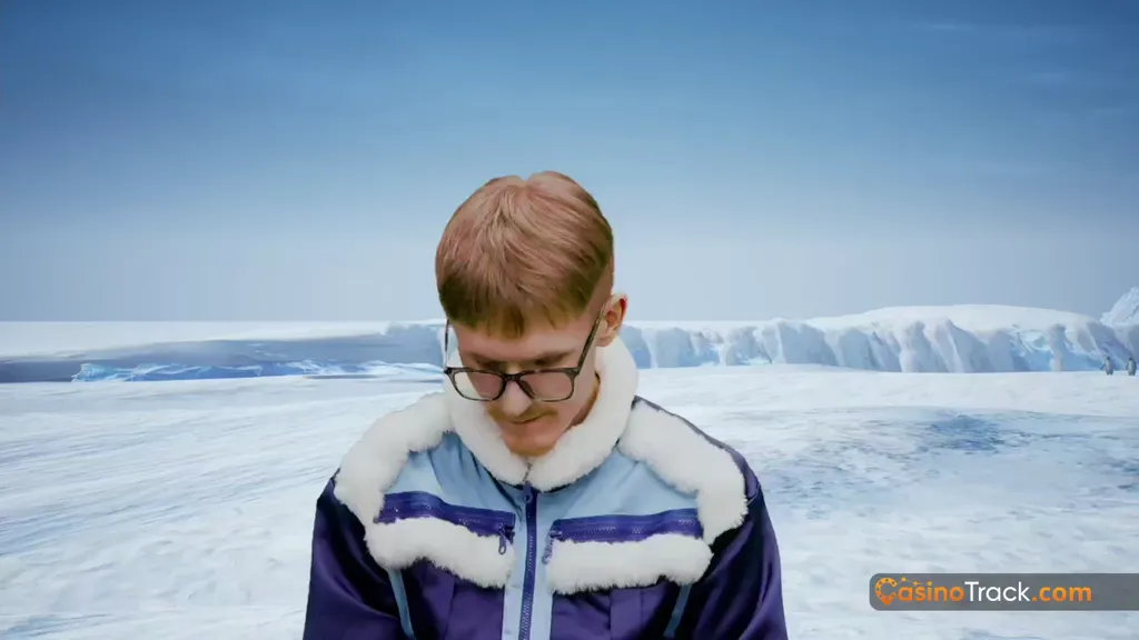 icefishing-1770324338020 video poster