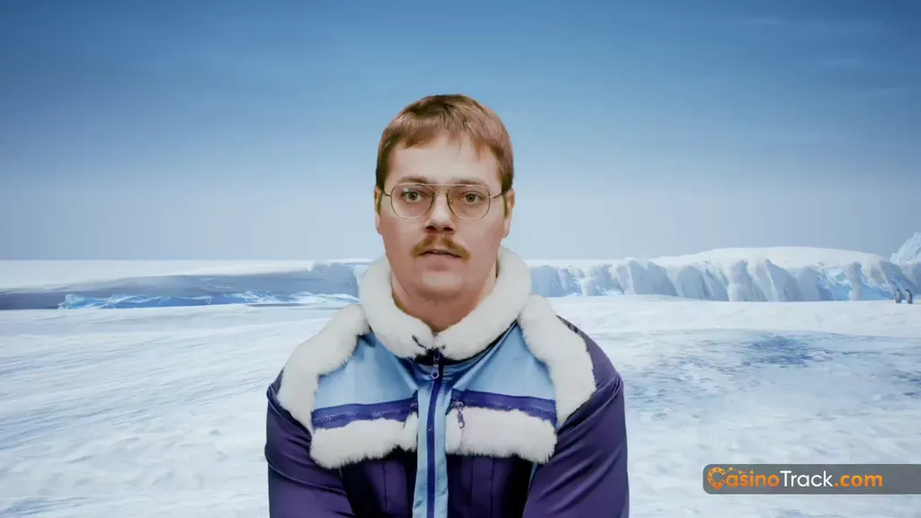 icefishing-1770331007901 video poster
