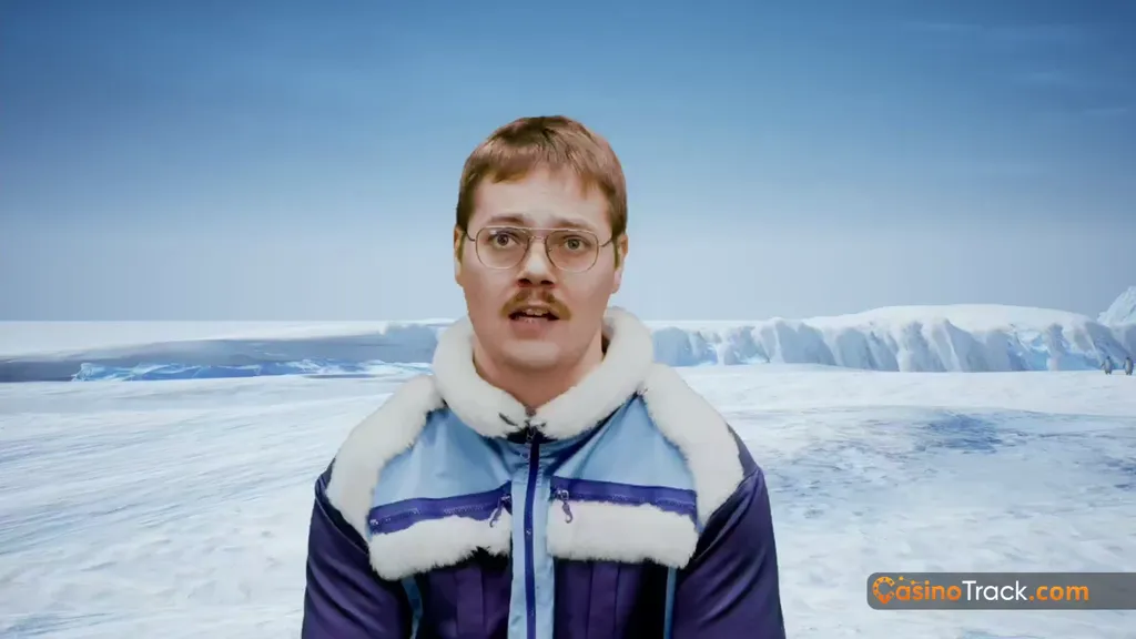 icefishing-1770332723380 video poster