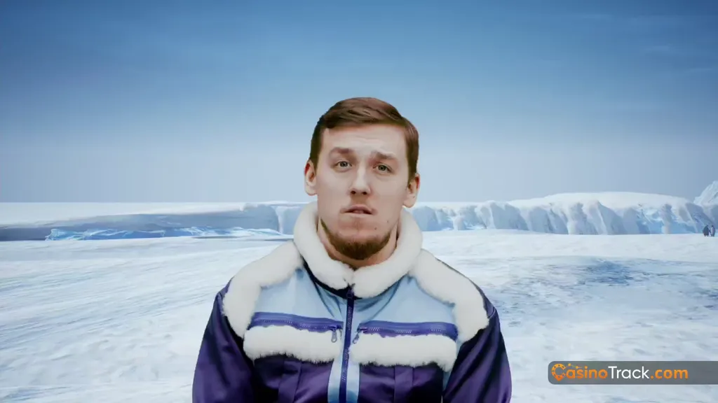 icefishing-1770346294762 video poster