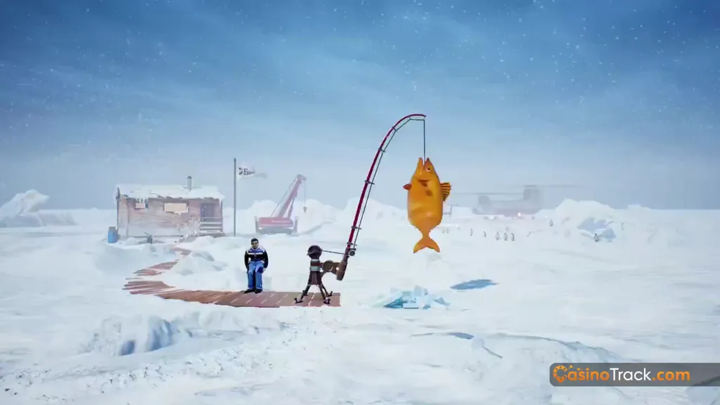 icefishing-1770348253729 video poster