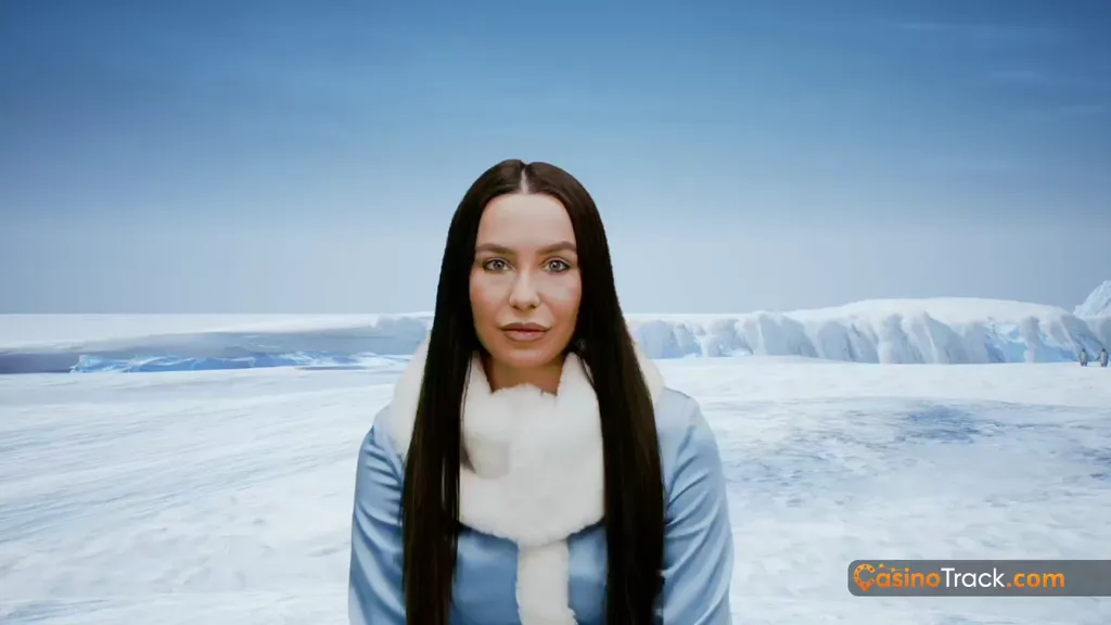 icefishing-1770360929959 video poster