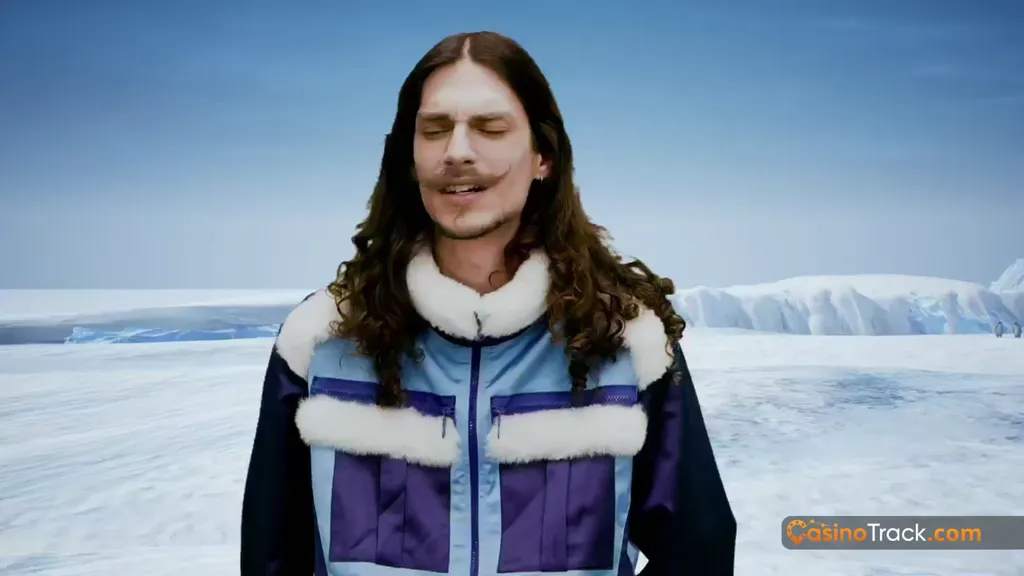 icefishing-1770382212185 video poster