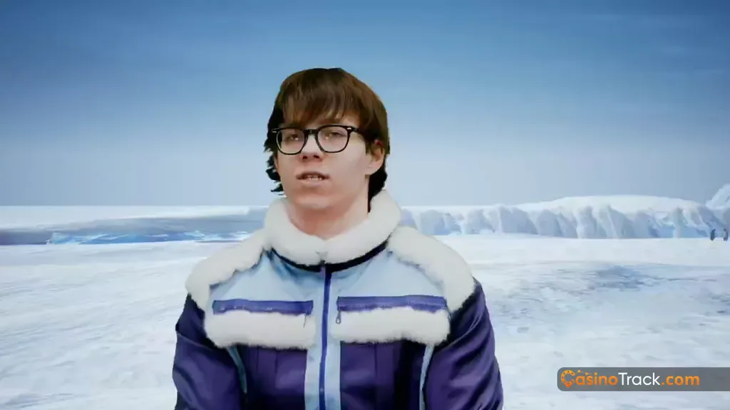 icefishing-1770382610155 video poster