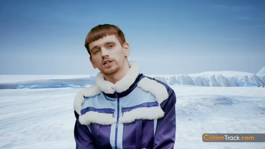 icefishing-1770405008472 video poster