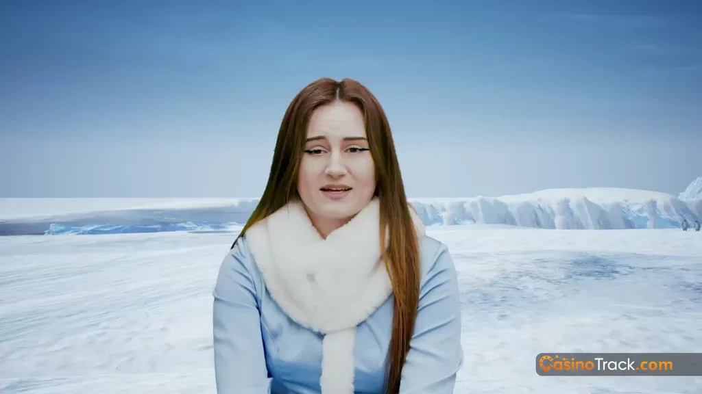 icefishing-1770421536815 video poster