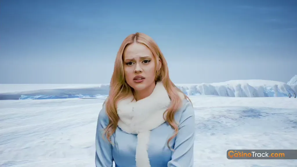 icefishing-1770431807963 video poster