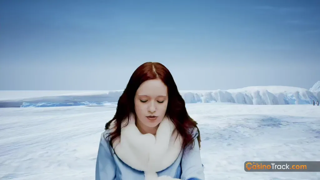 icefishing-1770459085610 video poster