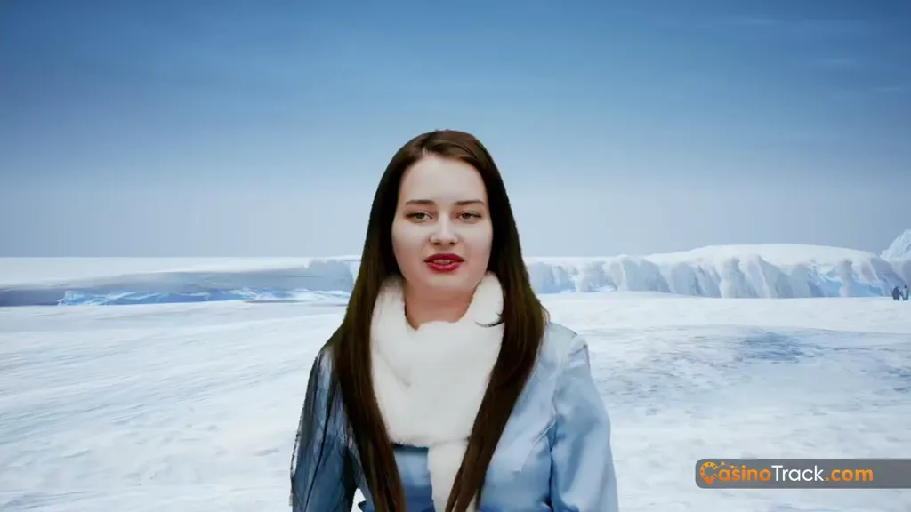 icefishing-1770463090543 video poster