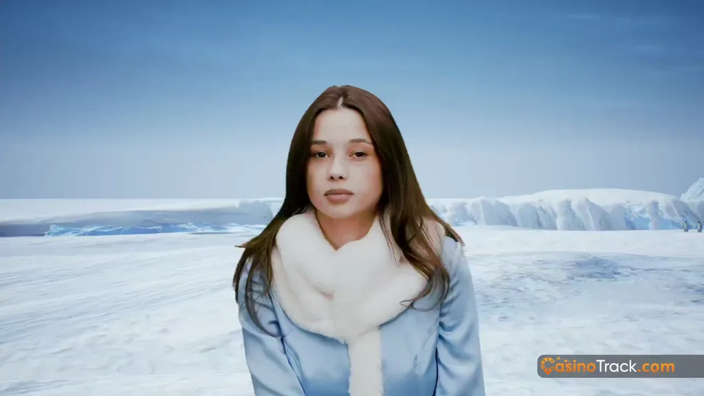 icefishing-1770476808843 video poster
