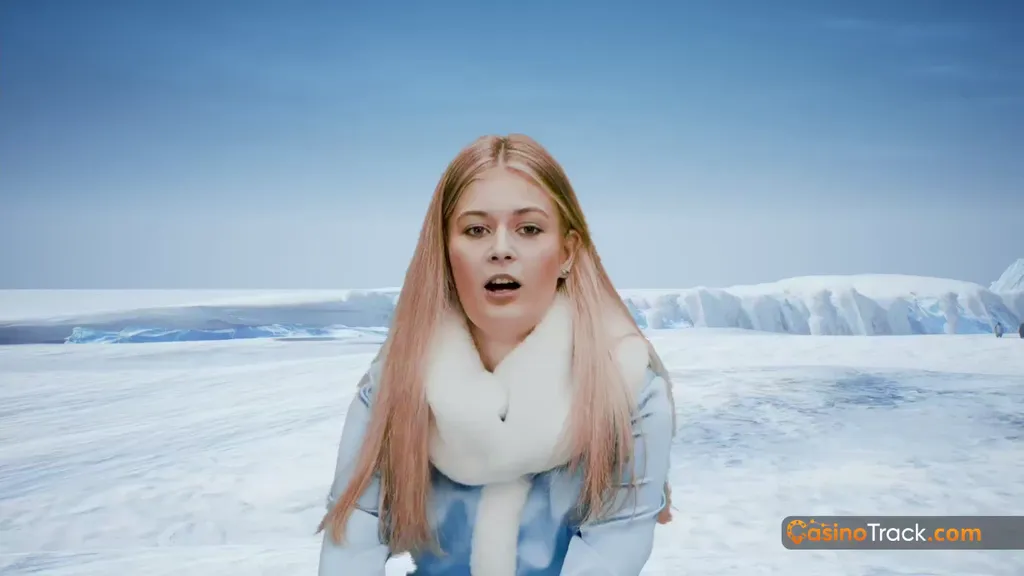 icefishing-1770492662799 video poster