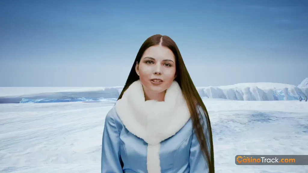 icefishing-1770497471909 video poster