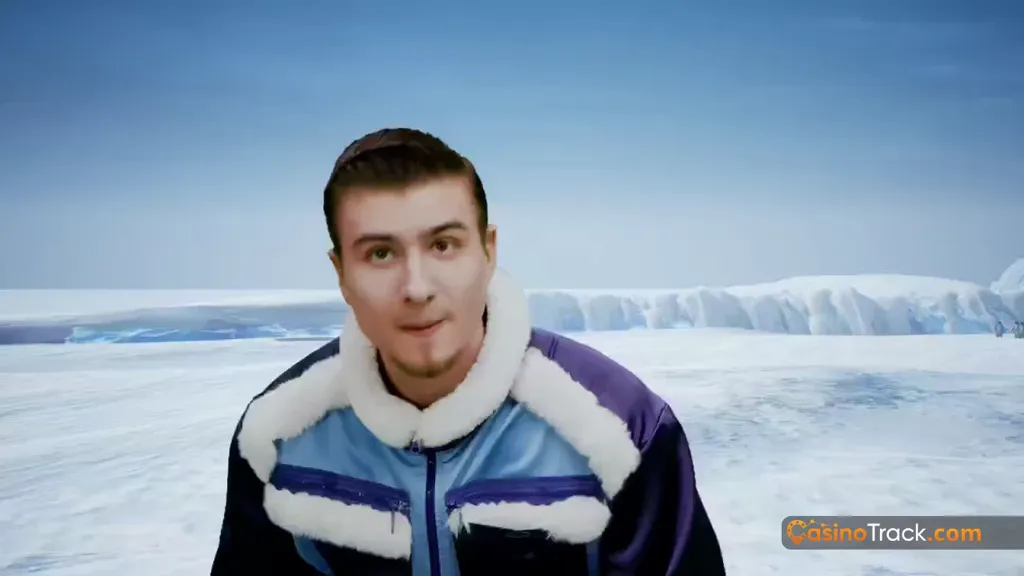 icefishing-1770502787156 video poster