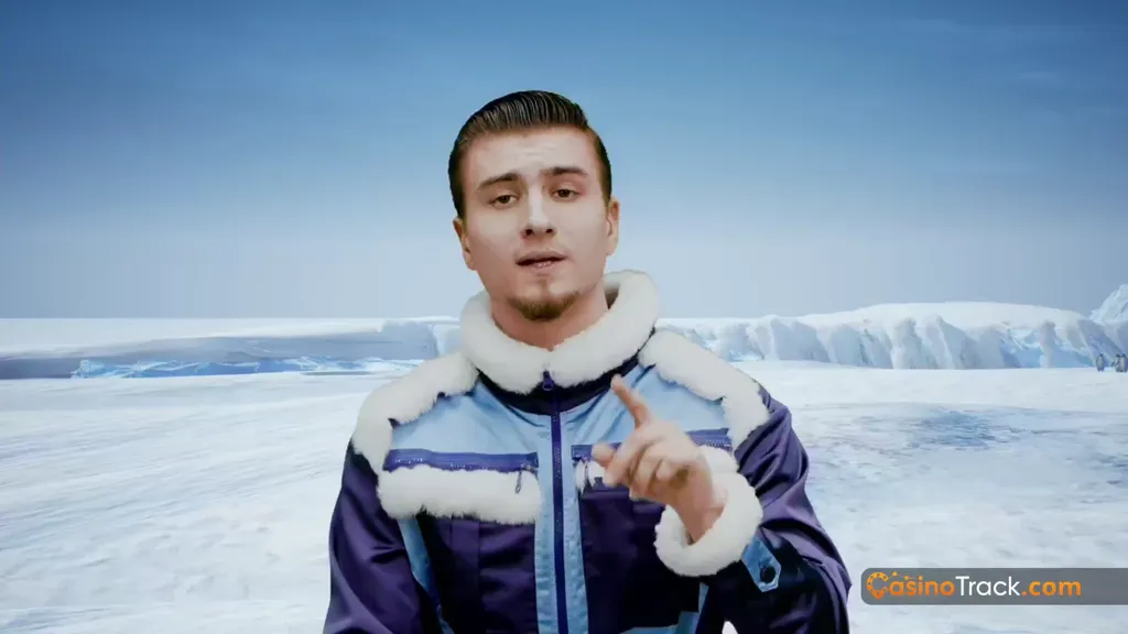 icefishing-1770503531047 video poster