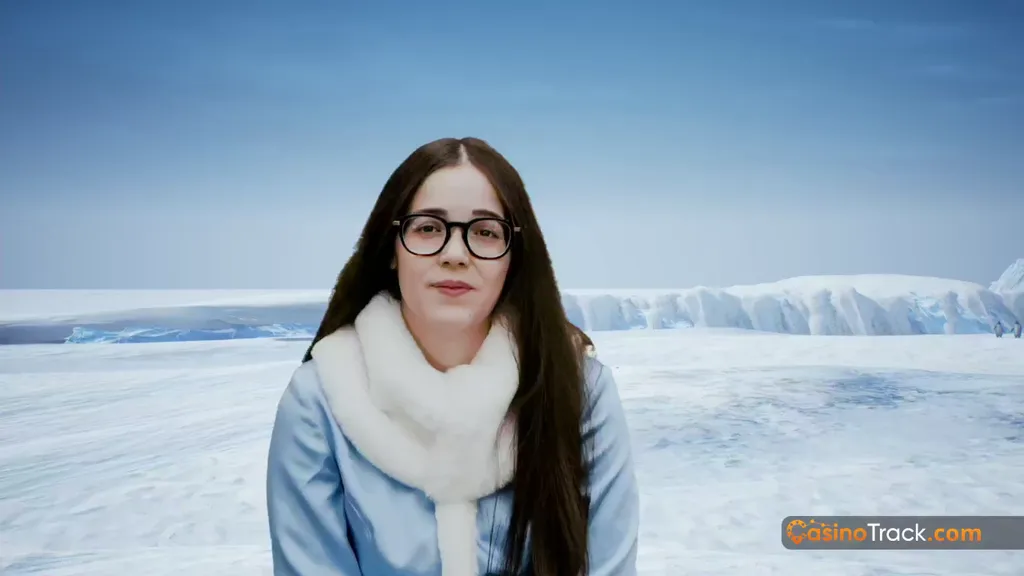 icefishing-1770513062424 video poster