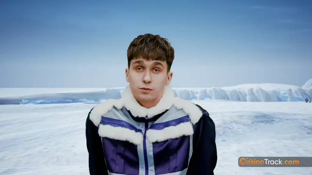 icefishing-1770551532652 video poster