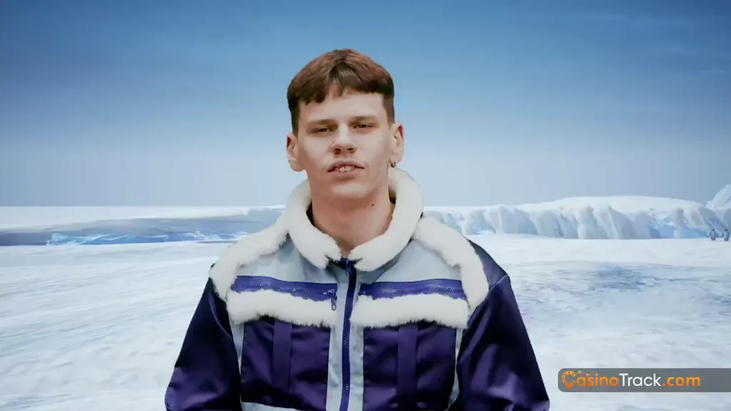 icefishing-1770588872898 video poster