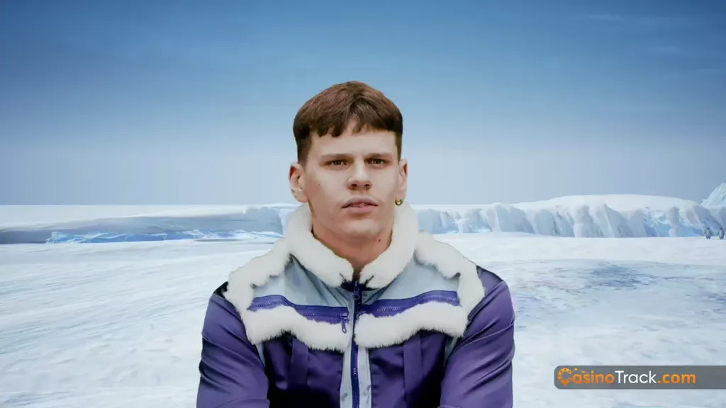 icefishing-1770592565277 video poster