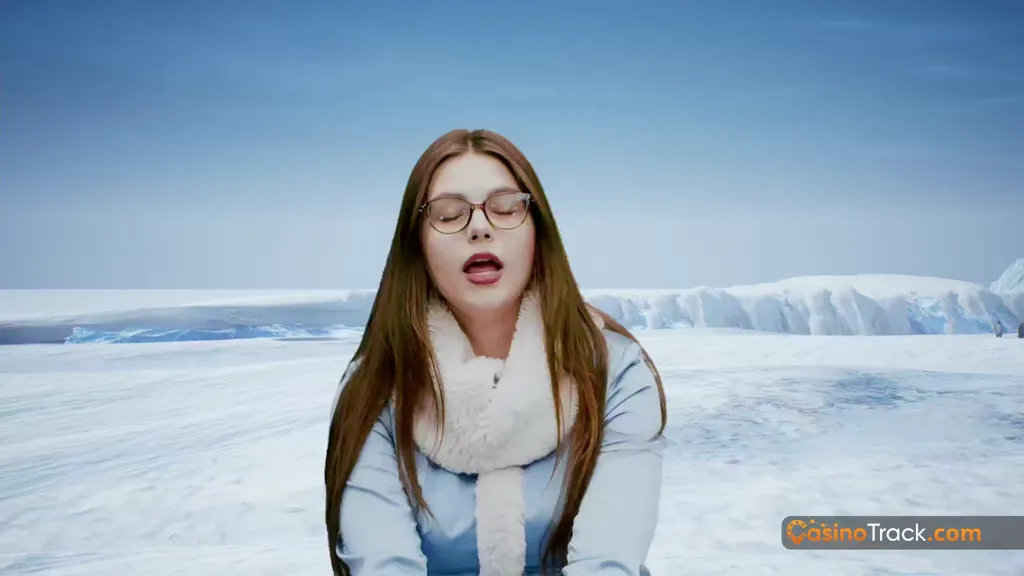icefishing-1770647806650 video poster
