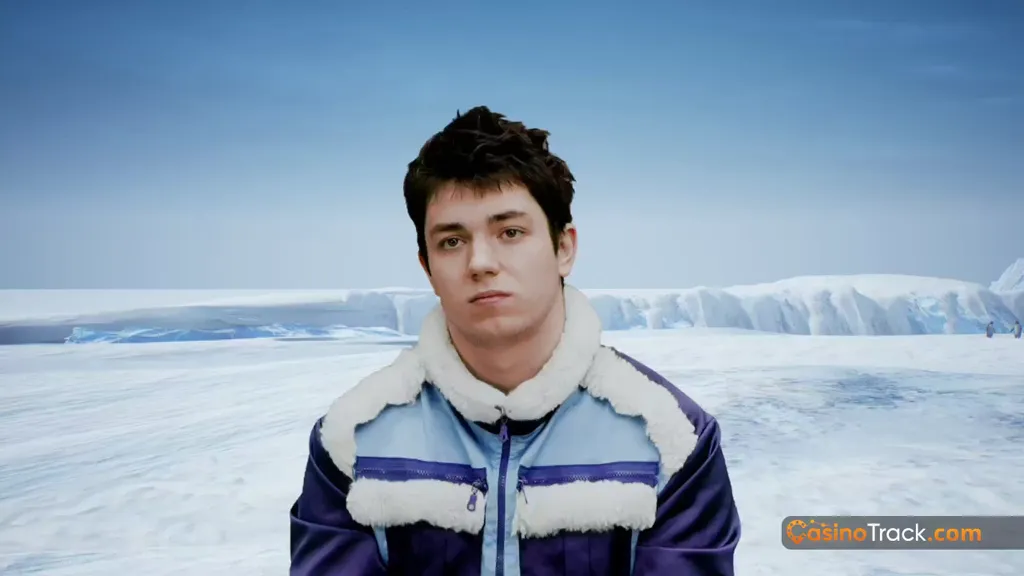 icefishing-1770669835691 video poster