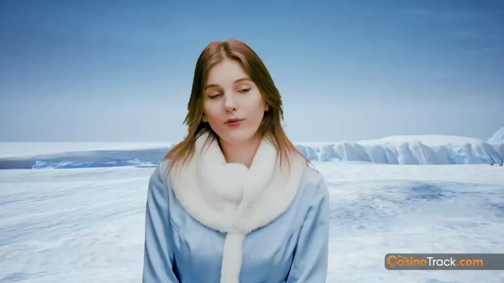 icefishing-1770710714251 video poster