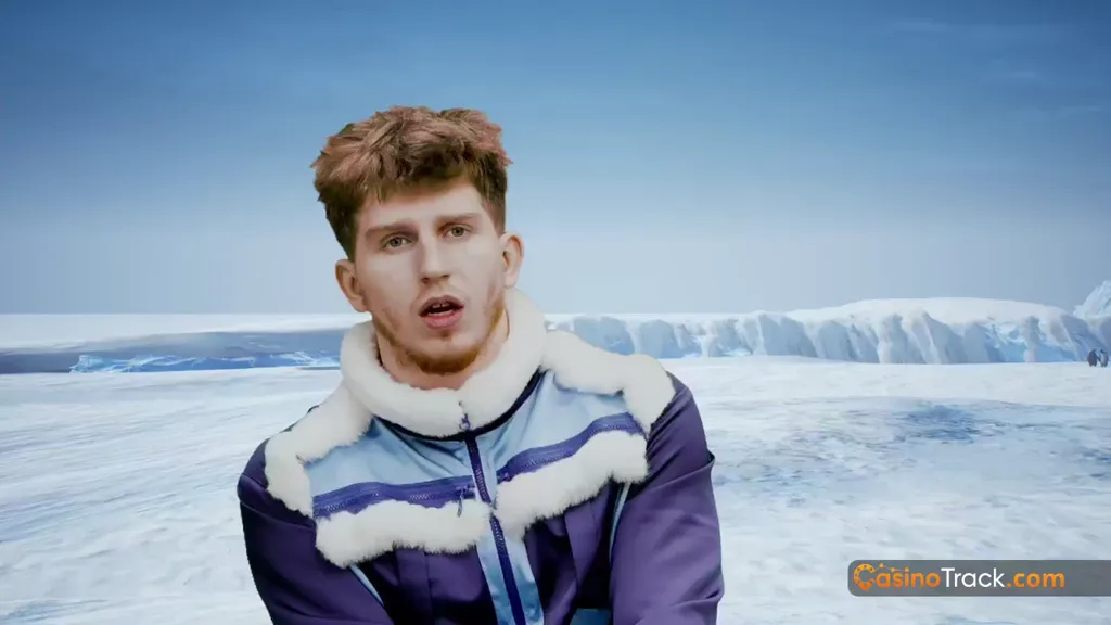 icefishing-1770719296331 video poster