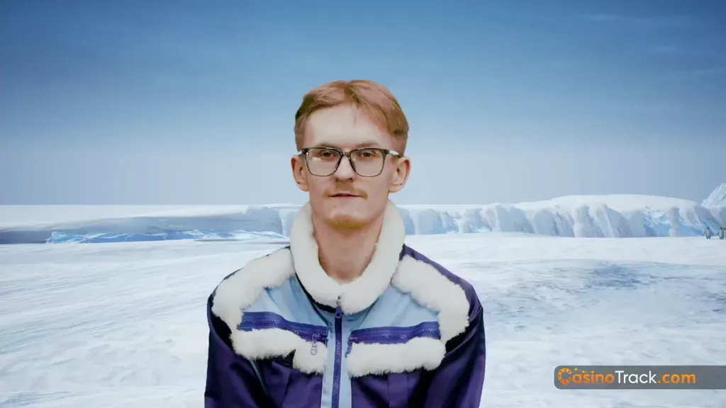 icefishing-1770732935149 video poster