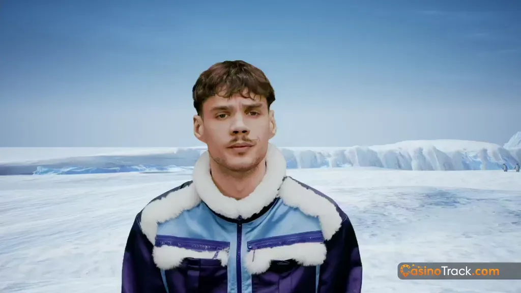 icefishing-1770769101145 video poster