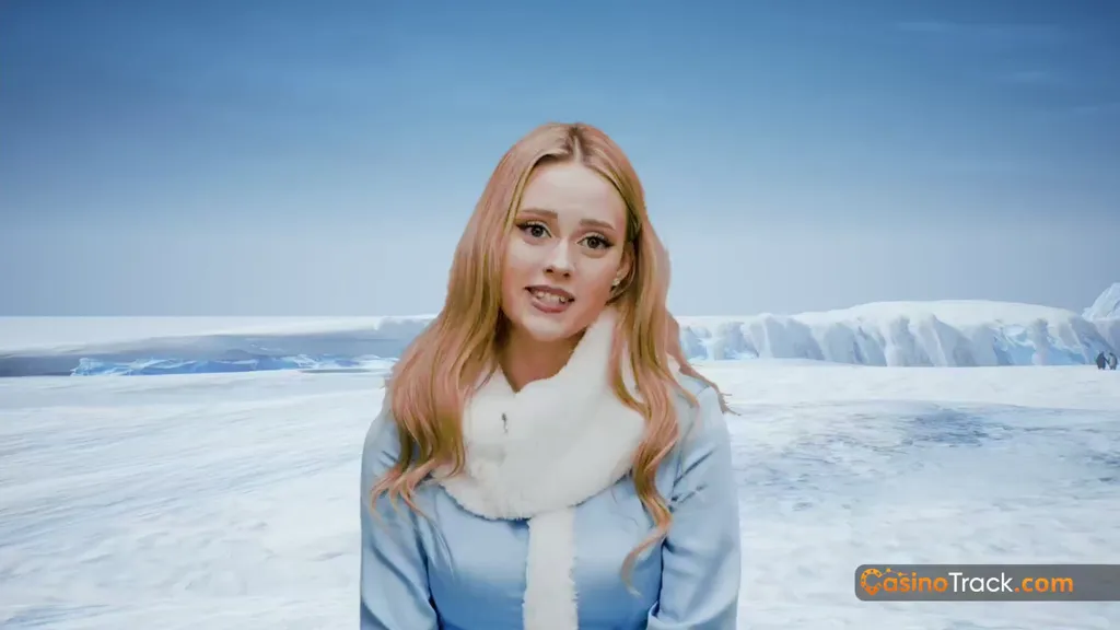 icefishing-1770784097759 video poster