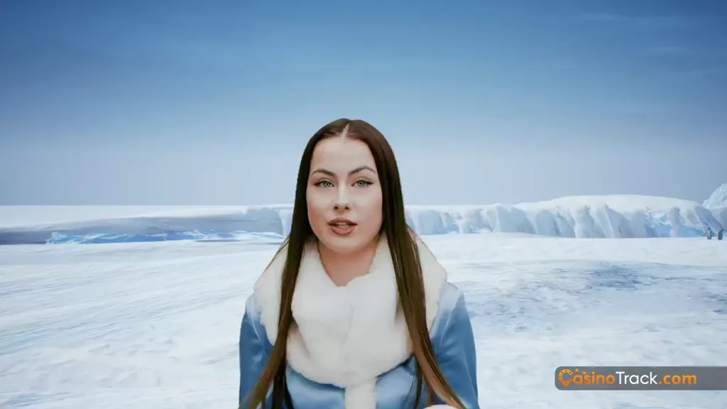 icefishing-1770790128739 video poster