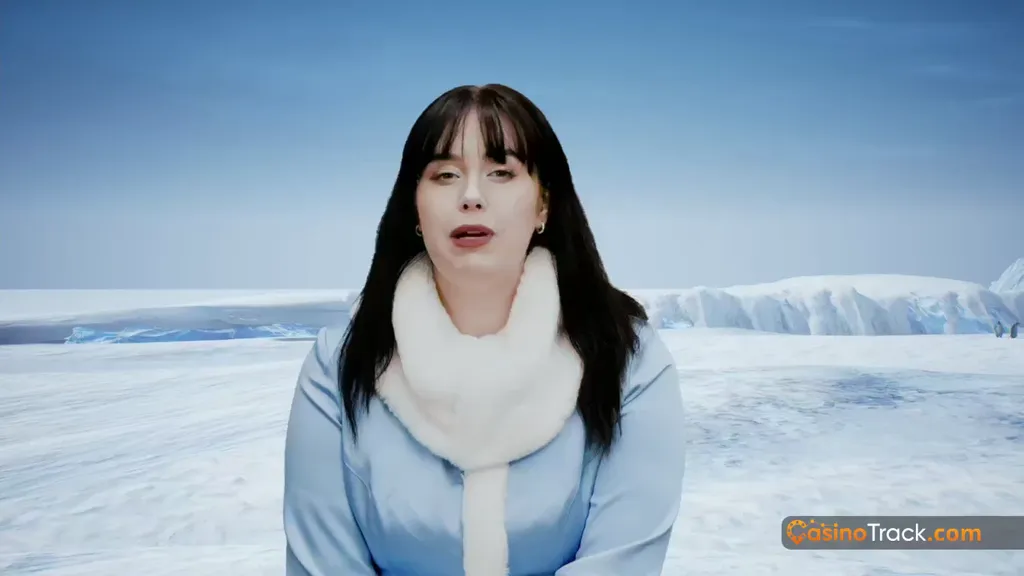 icefishing-1770812081292 video poster