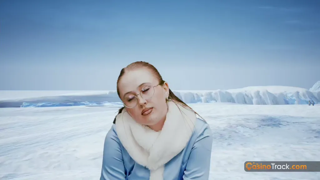icefishing-1770832505054 video poster