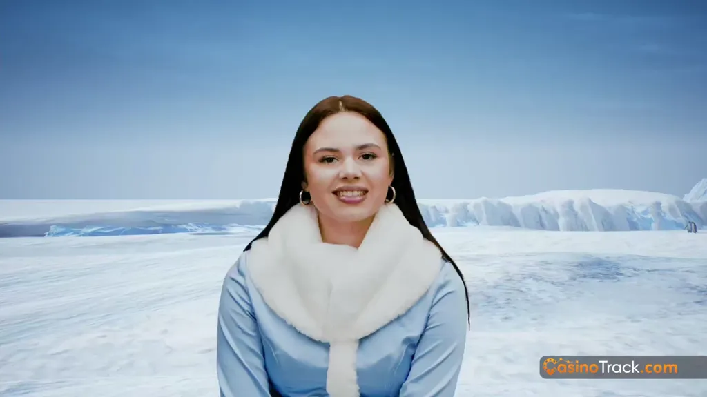 icefishing-1770849986115 video poster