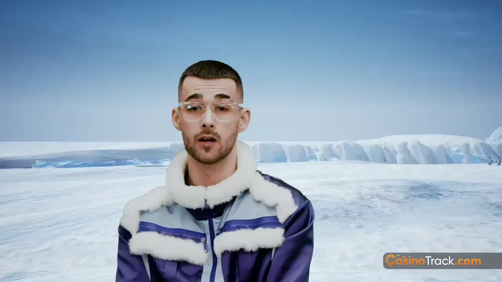 icefishing-1770852997273 video poster